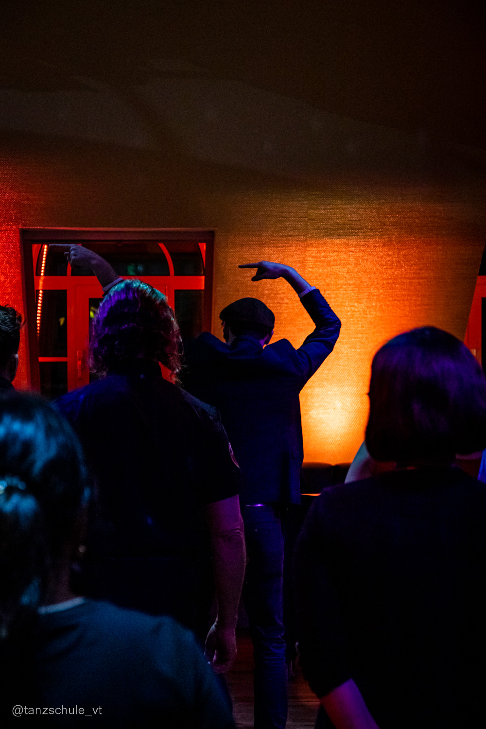 20221218 Vollrath Schlemmer Party 7397